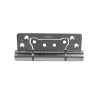 Hinges BBT-01305-HW-A-5C245-01 SAND SILVER