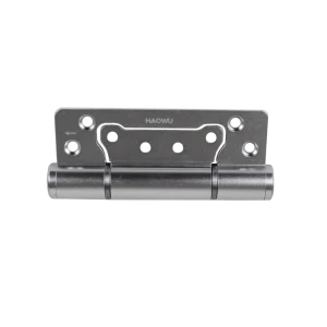 Hinges BBT-01305-HW-A-5C245-01 SAND SILVER