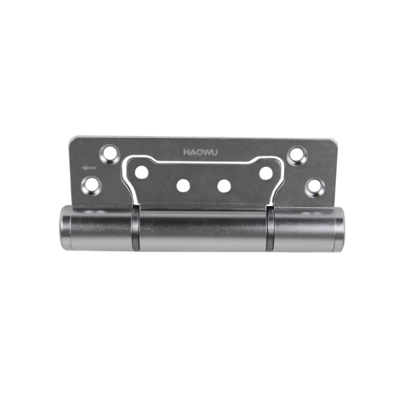 Hinges BBT-01305-HW-A-5C245-01 SAND SILVER