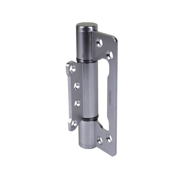 Hinges BBT-01305-HW-A-5C245-01 SAND SILVER