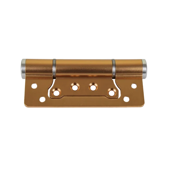 Hinges BBT-01306-HW-A-5C245-01 PLACER GOLD