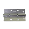 Hinges BBT-01307-HW-A- 5C245-03 SAND SILVER