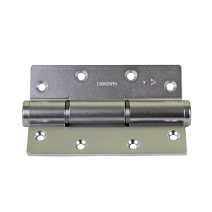 Hinges BBT-01307-HW-A- 5C245-03 SAND SILVER