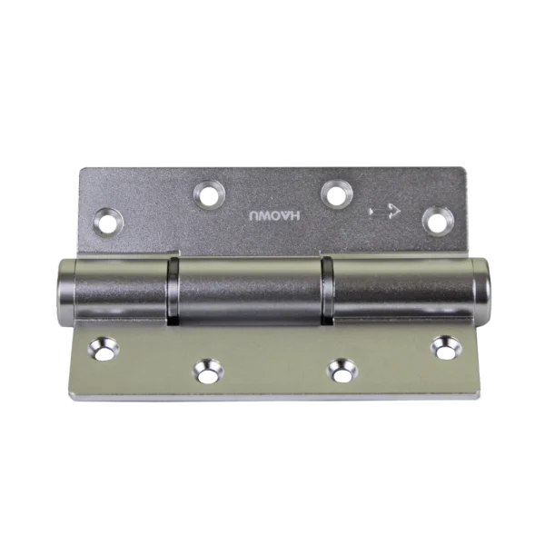 Hinges BBT-01307-HW-A- 5C245-03 SAND SILVER