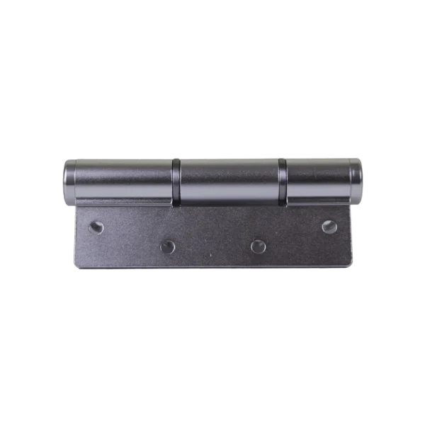 Hinges BBT-01307-HW-A- 5C245-03 SAND SILVER