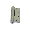 Hinges BBT-01307-HW-A- 5C245-03 SAND SILVER