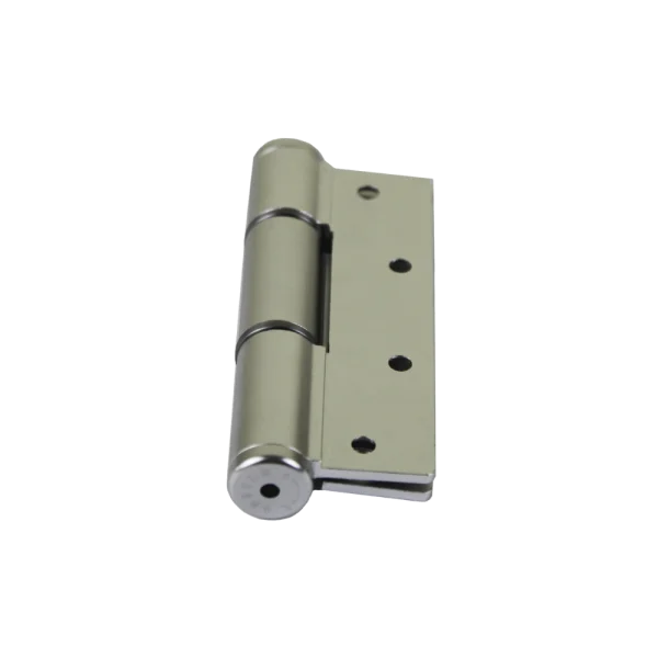 Hinges BBT-01307-HW-A- 5C245-03 SAND SILVER