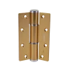 Hinges BBT-01308-HW-A-5C245-03 PLACER GOLD