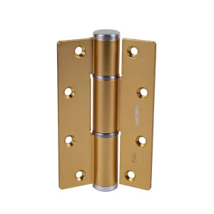 Hinges BBT-01308-HW-A-5C245-03 PLACER GOLD