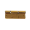 Hinges BBT-01308-HW-A-5C245-03 PLACER GOLD