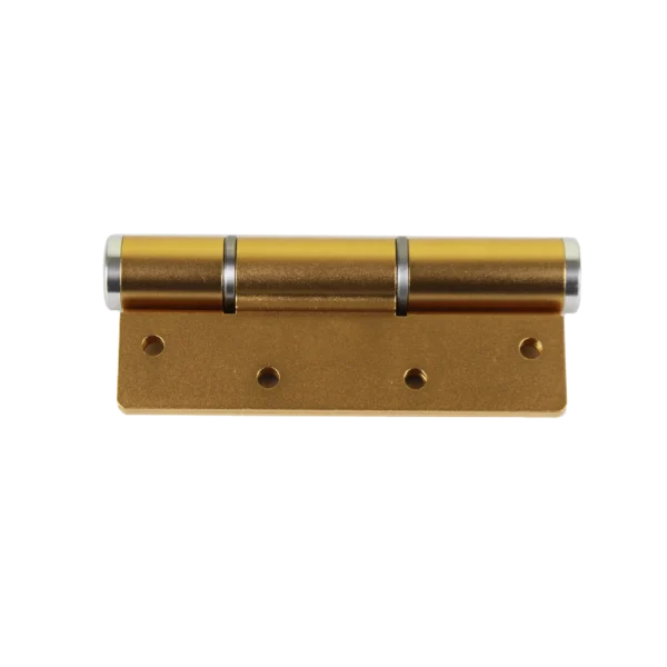 Hinges BBT-01308-HW-A-5C245-03 PLACER GOLD
