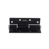 Hinges BBT-01309-HW-A-5C245-03 DUMB BLACK