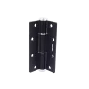 Hinges BBT-01309-HW-A-5C245-03 DUMB BLACK