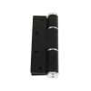 Hinges BBT-01309-HW-A-5C245-03 DUMB BLACK