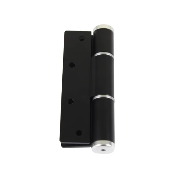 Hinges BBT-01309-HW-A-5C245-03 DUMB BLACK