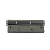 Hinges BBT-01310-HW-A-5C245-03 SMOKE GUN