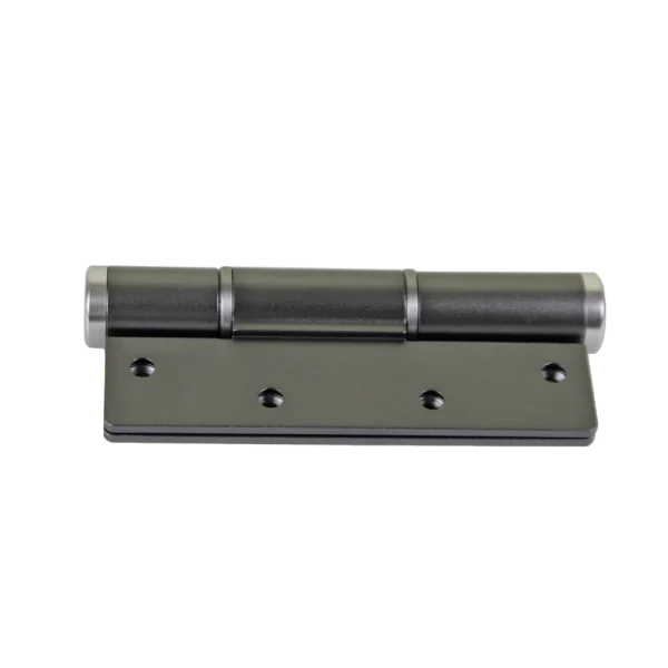 Hinges BBT-01310-HW-A-5C245-03 SMOKE GUN