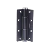 Hinges BBT-01310-HW-A-5C245-03 SMOKE GUN