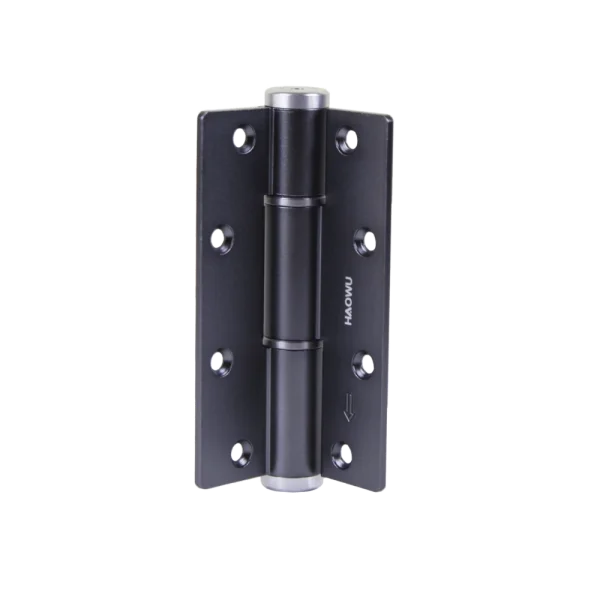 Hinges BBT-01310-HW-A-5C245-03 SMOKE GUN