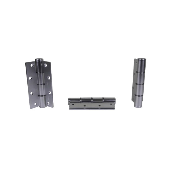 Hinges BBT-01311-HW-A-5C245-04 SAND SILVER