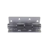 Hinges BBT-01311-HW-A-5C245-04 SAND SILVER