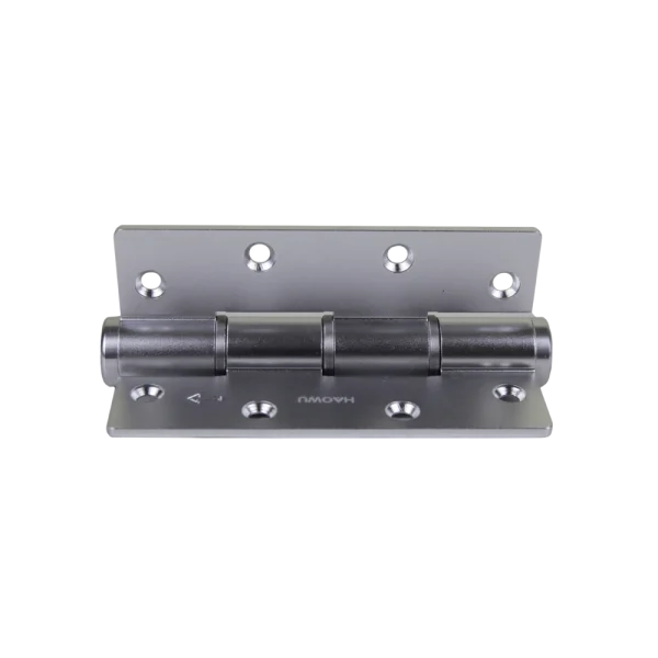 Hinges BBT-01311-HW-A-5C245-04 SAND SILVER