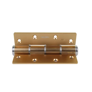 Hinges BBT-01313-HW-A-5C245-04 PLACER GOLD