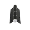 Hinges BBT-01314-HW-A-5C245-04 DUMB BLACK