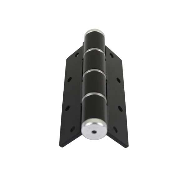 Hinges BBT-01314-HW-A-5C245-04 DUMB BLACK