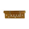 Hinges BBT-01315-HW-B-5C185-01 PLACER GOLD