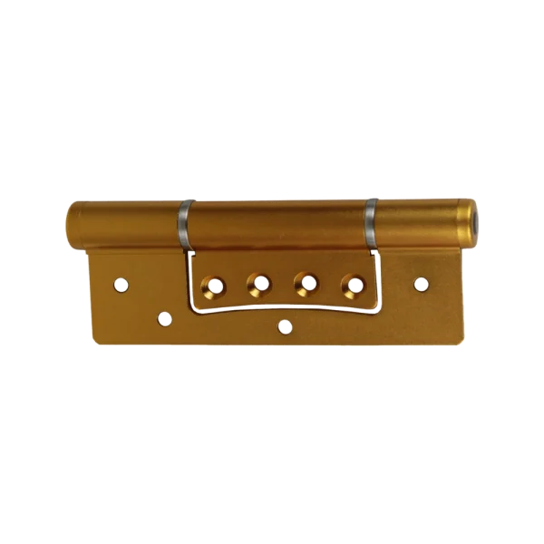 Hinges BBT-01315-HW-B-5C185-01 PLACER GOLD
