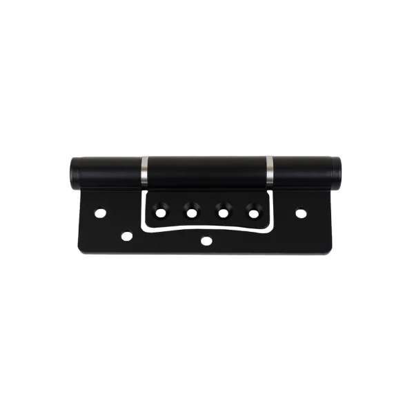 Hinges BBT-01316-HW-B-5C185-01 DUMB BLACK