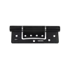 Hinges BBT-01316-HW-B-5C185-01 DUMB BLACK