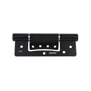 Hinges BBT-01316-HW-B-5C185-01 DUMB BLACK