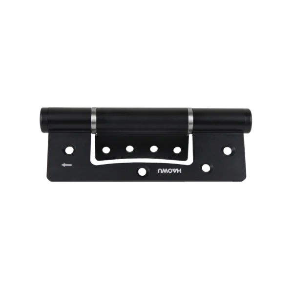 Hinges BBT-01316-HW-B-5C185-01 DUMB BLACK