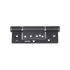 Hinges BBT-01317-HW-B-5C185-01 SMOKE GUN