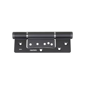 Hinges BBT-01317-HW-B-5C185-01 SMOKE GUN