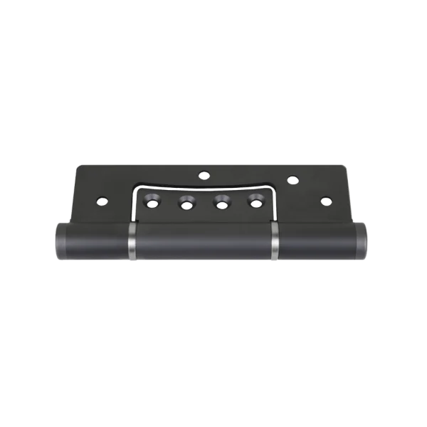 Hinges BBT-01317-HW-B-5C185-01 SMOKE GUN