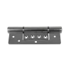 Hinges BBT-01318-HW-B-5C185-01 SAND SILVER