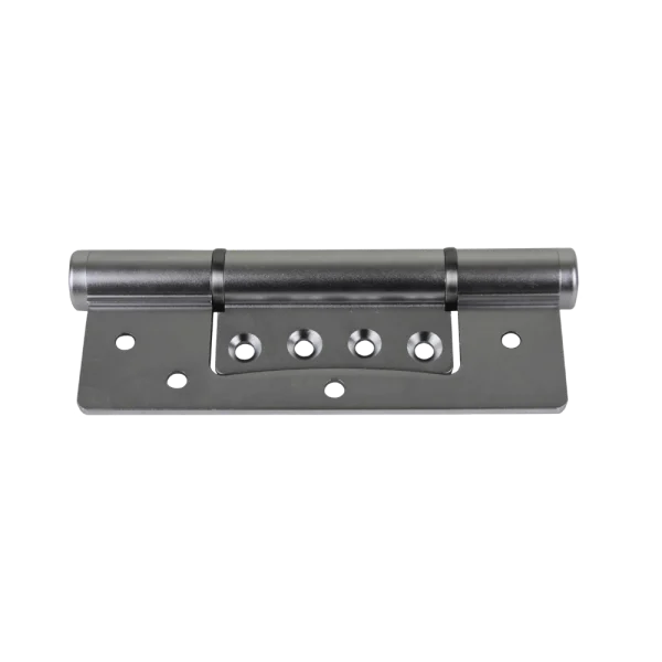Hinges BBT-01318-HW-B-5C185-01 SAND SILVER