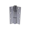 Hinges BBT-01332-HW-B-5C245-03 SAND SILVER