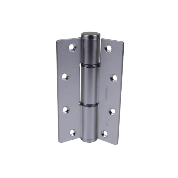 Hinges BBT-01332-HW-B-5C245-03 SAND SILVER