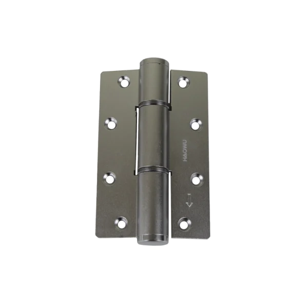 Hinges BBT-01332-HW-B-5C245-03 SAND SILVER