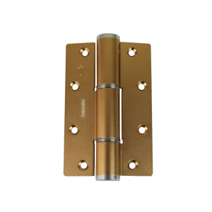 Hinges BBT-01333-HW-B-5C245-03 PLACER GOLD