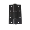 Hinges BBT-01334-HW-B-5C245-03 DUMB BLACK
