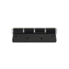 Hinges BBT-01336-HW-B-5C245-04 DUMB BLACK