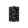 Hinges BBT-01336-HW-B-5C245-04 DUMB BLACK