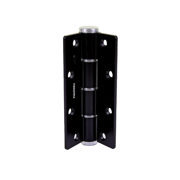 Hinges BBT-01336-HW-B-5C245-04 DUMB BLACK