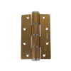 Hinges BBT-01337-HW-B-5C245-04 PLACER GOLD