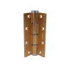 Hinges BBT-01337-HW-B-5C245-04 PLACER GOLD